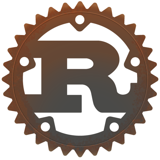 Rusty - The Rust extension pack you need